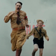 Recent reports alleged that Disney executives bristled at the thought of what Taika Waititi’s Nazi satire Jojo Rabbit could do for the company’s image among fans.